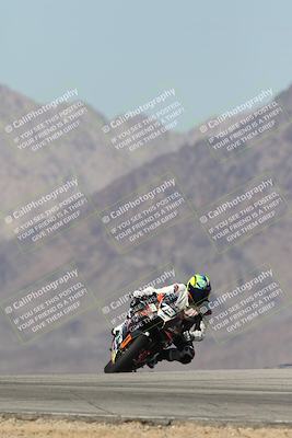 media/Oct-02-2025-Racers Edge (Thu) [[2c91cb6ab3]]/2-A Group/Session 5-Turn 9 (150pm)/